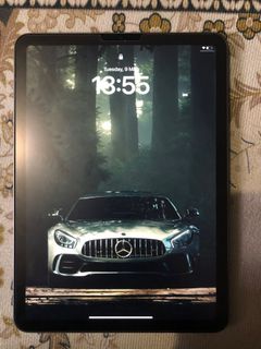 (Category: ) located in . Submitted by rajasyarifuddin (Listing ID 1230961124, Image 1). Description: .