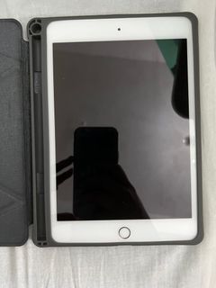 （分類：）位於 。 由 gaogamon 提交（商品編號 1230991497，圖片 1）。簡介： 。