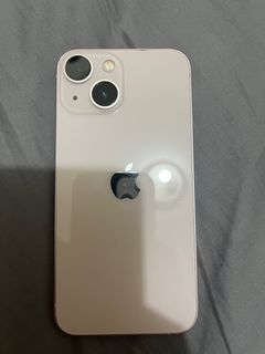 （分類：）位於 。 由 cxxxxd 提交（商品編號 1231042026，圖片 1）。簡介： 。