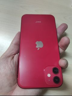 （分類：）位於 。 由 yukfai21 提交（商品編號 1230934323，圖片 1）。簡介： 。