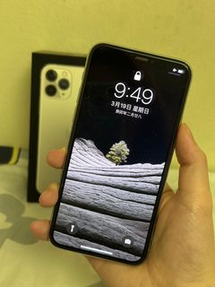 (Category: ) located in . Submitted by yiheng11 (Listing ID 1231012485, Image 1). Description: .