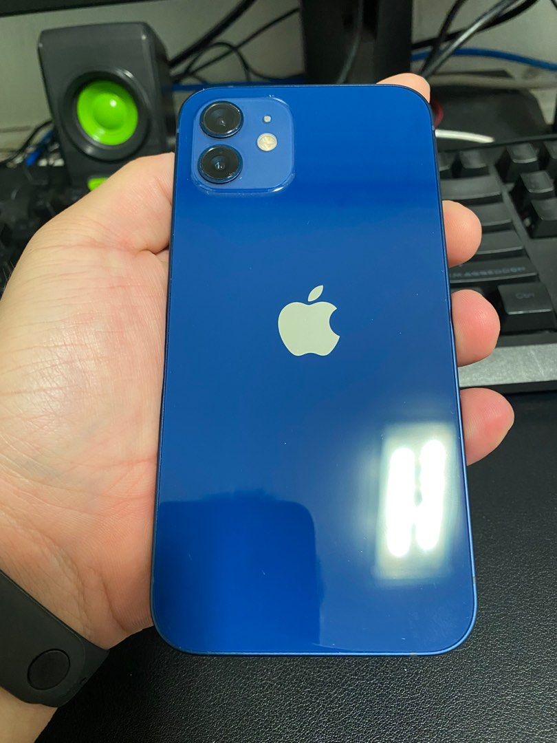 IPhone 12 Mini 128 Gb – на сайте для, 49% OFF