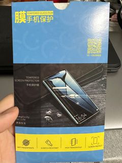 (Category: ) located in . Submitted by bnswlp (Listing ID 1231061633, Image 1). Description: .