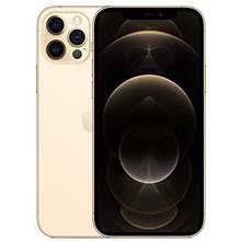 (Category: ) located in . Submitted by goodstuffsshop (Listing ID 1231078090, Image 1). Description: .