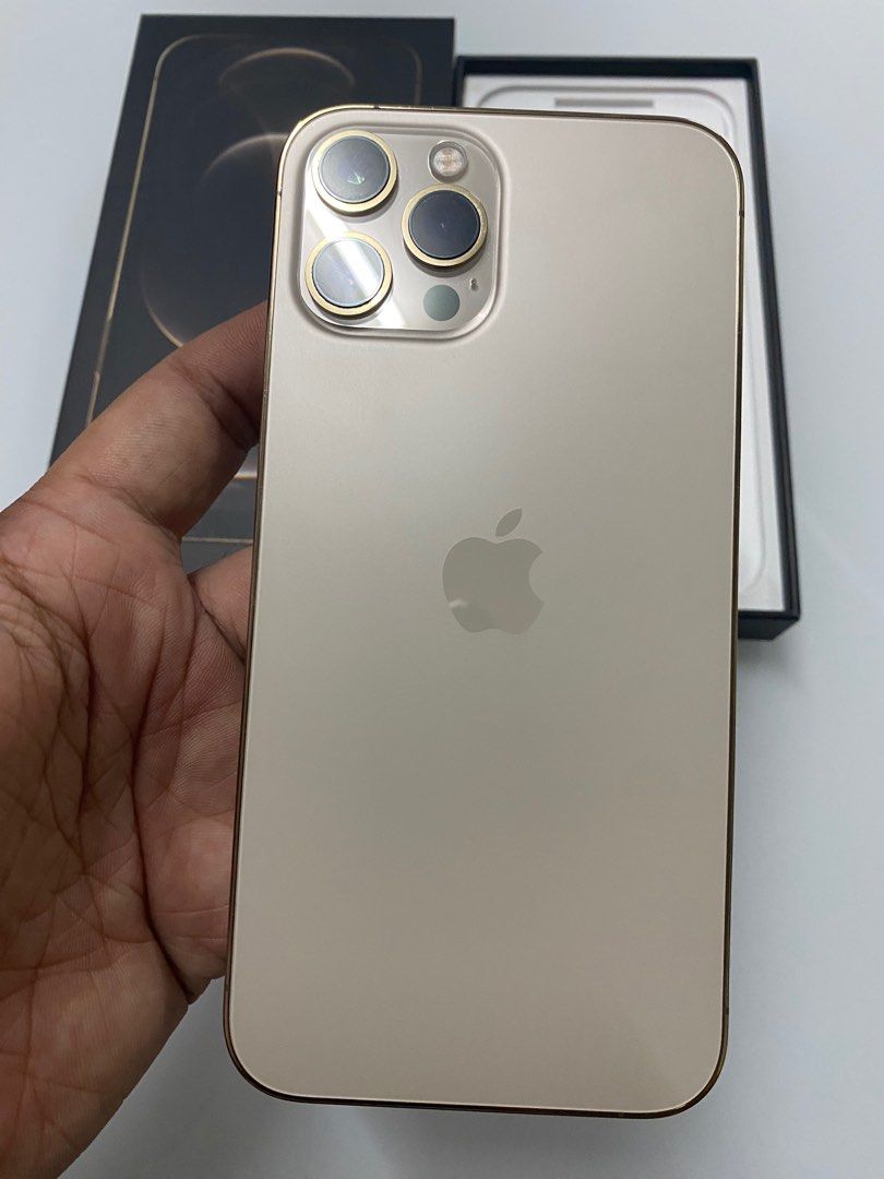 iphone-12-pro-max-128gb-on-carousell