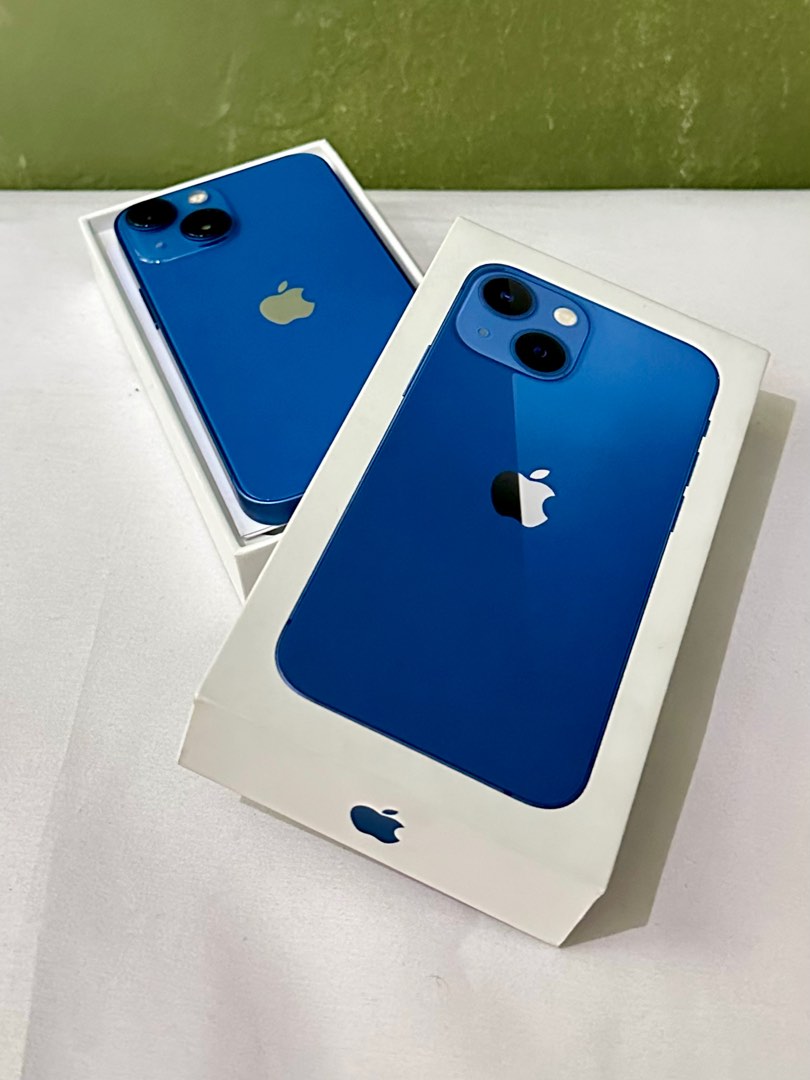 ibox co id iphone 13 mini