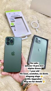 (Category: ) located in . Submitted by labonitaph (Listing ID 1230942438, Image 1). Description: .