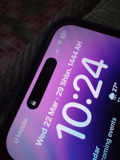 (Category: ) located in . Submitted by amelaziz93 (Listing ID 1230985031, Image 1). Description: .