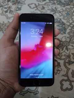 (Category: ) located in . Submitted by hazim.shopee (Listing ID 1230985715, Image 1). Description: .