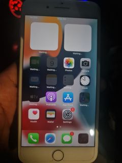 (Category: ) located in . Submitted by pailo373 (Listing ID 1231043610, Image 1). Description: .