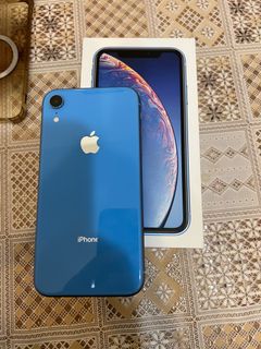 （分類：）位於 。 由 ll9718 提交（商品編號 1231044365，圖片 1）。簡介： 。