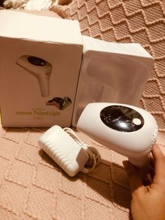 (Category: ) located in . Submitted by shop.camay (Listing ID 1230985362, Image 1). Description: .