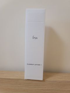 （分類：）位於 。 由 nike794 提交（商品編號 1230948746，圖片 1）。簡介： 。