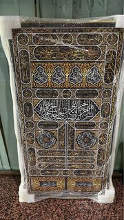 (Category: ) located in . Submitted by razifakh (Listing ID 1230990434, Image 1). Description: .