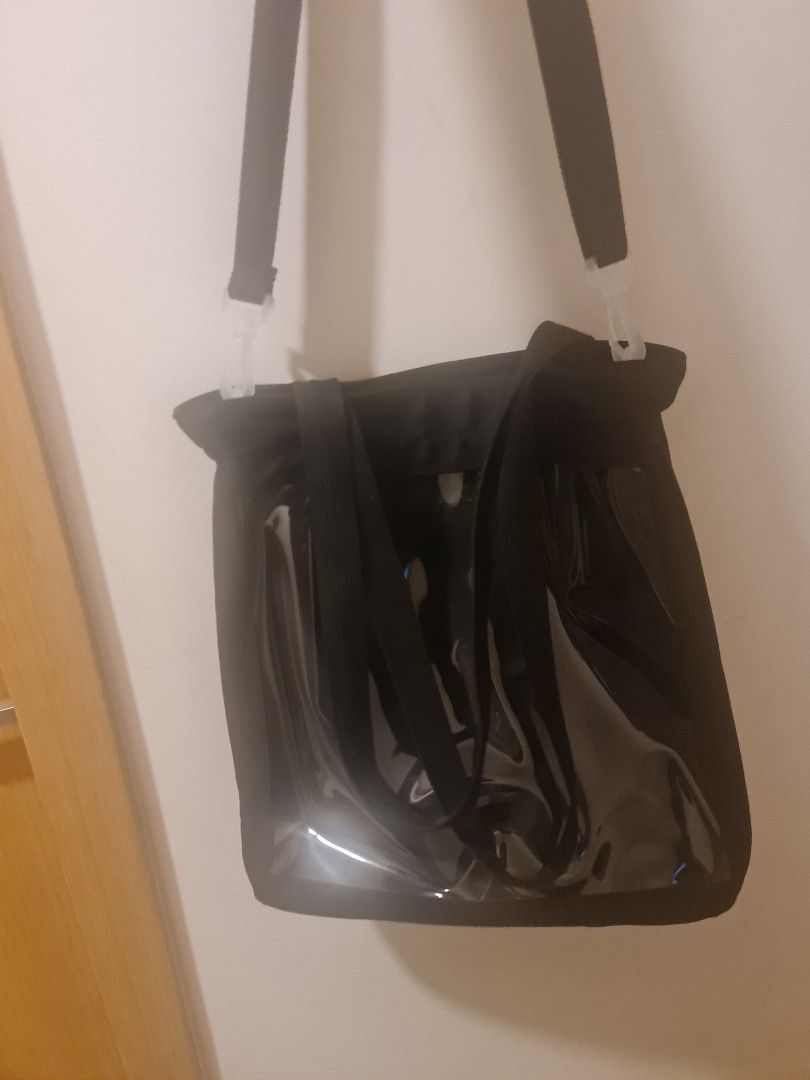 Ita bag sales taobao