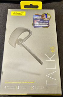 （分類：）位於 。 由 ltgreenman 提交（商品編號 1231032945，圖片 1）。簡介： 。