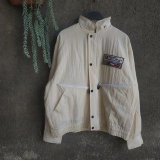(Kategori: ) berada di . Dikirim oleh MENAWISEKEN (ID iklan 1231023508, Gambar 1). Deskripsi: .