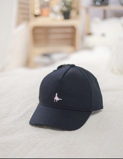 （分類：）位於 。 由 junee44 提交（商品編號 1231080140，圖片 1）。簡介： 。