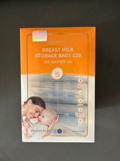 （分類：）位於 。 由 sundayppt69747 提交（商品編號 1230946477，圖片 1）。簡介： 。