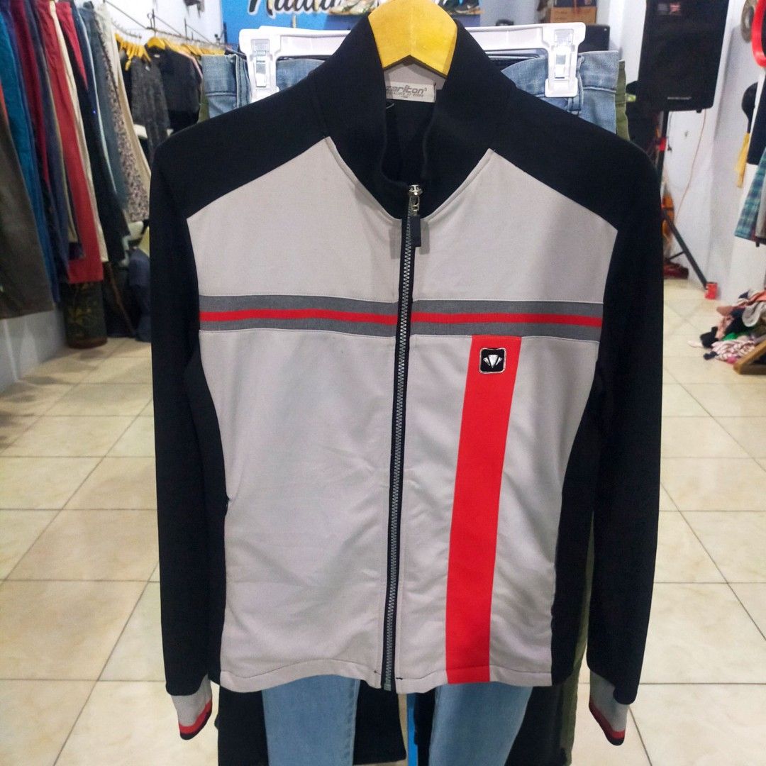 Tracktop malang city of lion discount