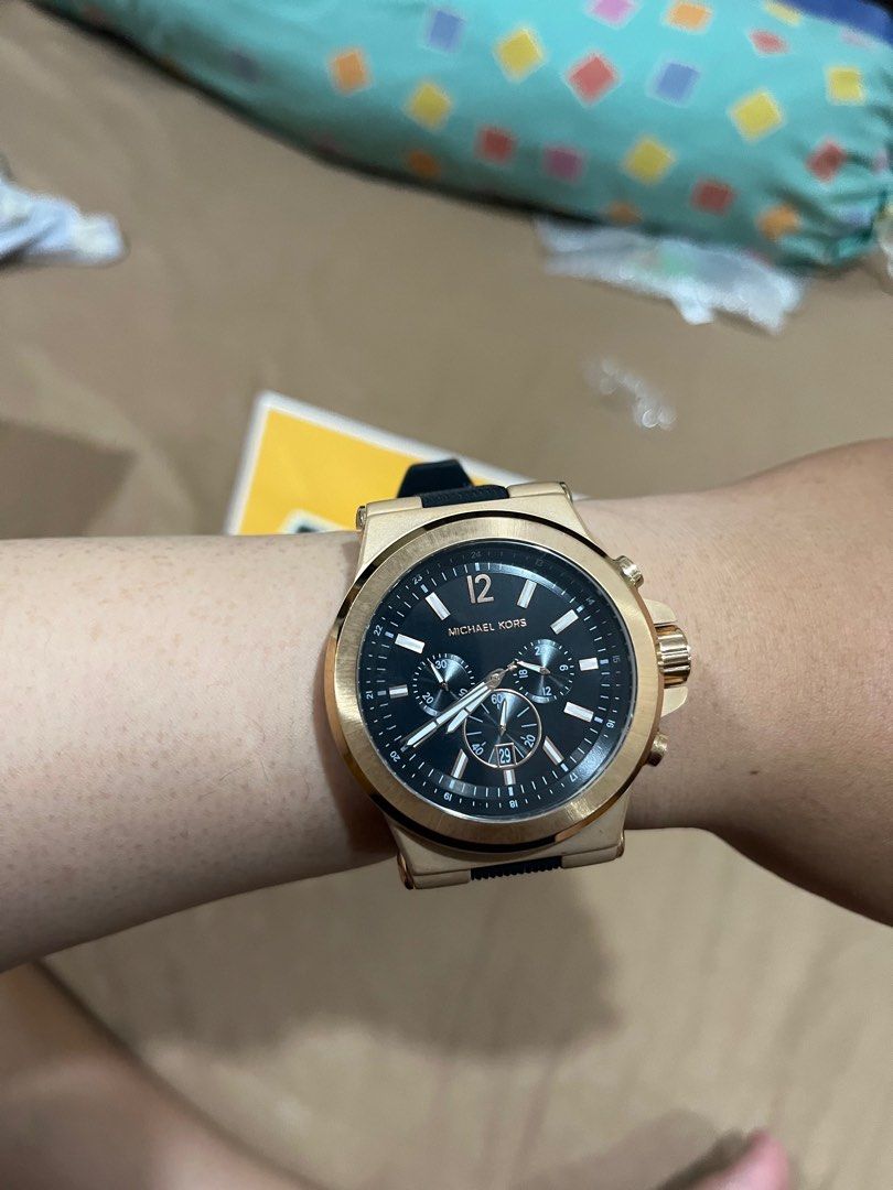 Michael outlet kors 8184