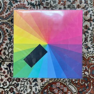(Category: ) located in . Submitted by ra1nforest_turtle (Listing ID 1230947233, Image 1). Description: .