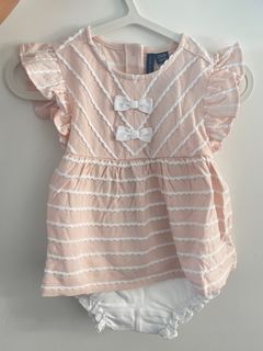 （分類：）位於 。 由 shir99 提交（商品編號 1230922394，圖片 1）。簡介： 。