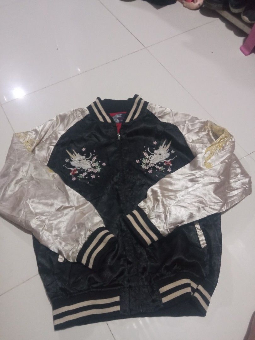 Japan Japan Legit Men s Fashion Coats Jackets And Outerwear On Carousell japan-japan-legit-men-s-fashion-coats-jackets-and-outerwear-on-carousell