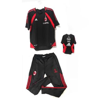 (Kategori: ) berada di . Dikirim oleh indo2ndstuffs (ID iklan 1231083775, Gambar 1). Deskripsi: .