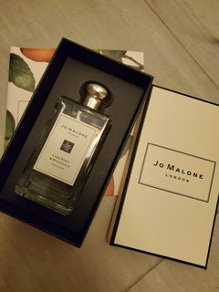 （分類：）位於 。 由 dezy226 提交（商品編號 1231033911，圖片 1）。簡介： 。
