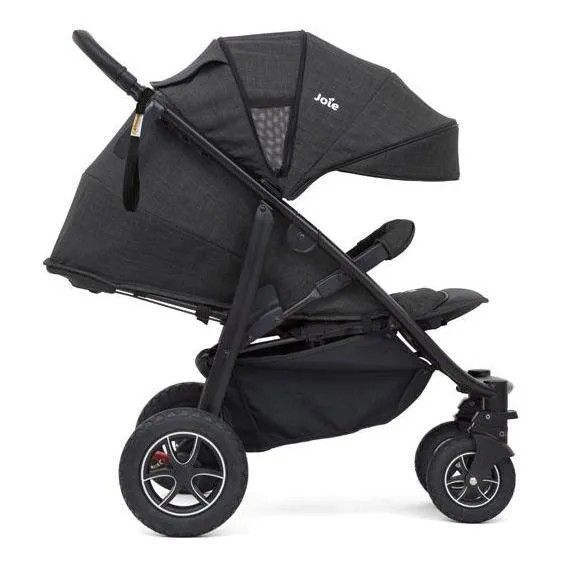 Stroller joie mytrax new arrivals