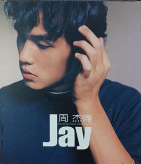 由 jochen119 (刊登 ID 1231050102，圖片 1) 提交，位於 的 (類別：)，說明：。