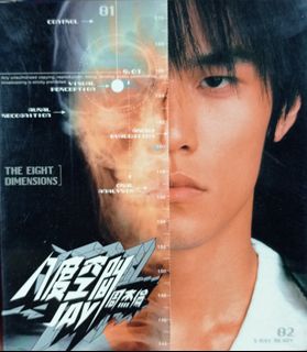 由 jochen119 (刊登 ID 1231051607，圖片 1) 提交，位於 的 (類別：)，說明：。