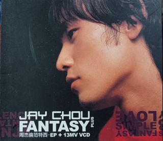 由 jochen119 (刊登 ID 1231050693，圖片 1) 提交，位於 的 (類別：)，說明：。