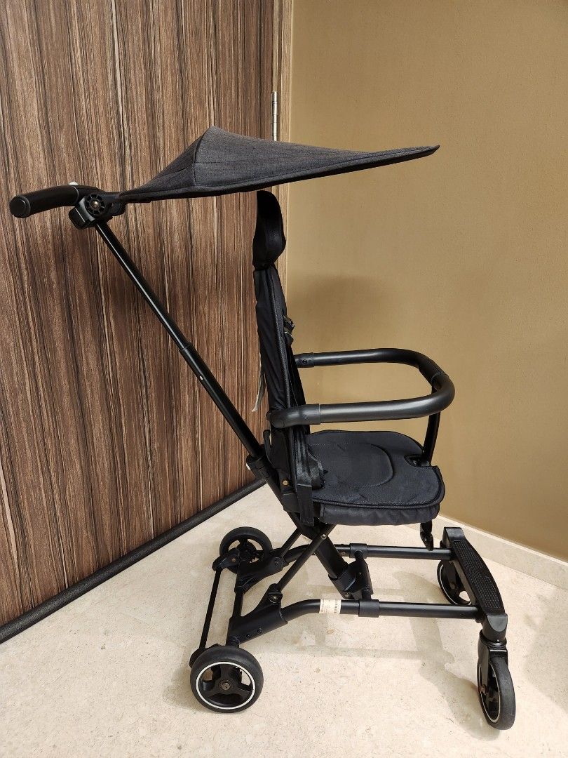 Jolly stroller price outlet