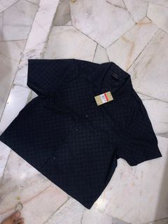 (Category: ) located in . Submitted by amiertirmizi (Listing ID 1231032213, Image 1). Description: .