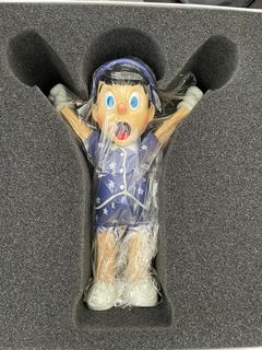 （分類：）位於 。 由 BSB_118 提交（商品編號 1231014033，圖片 1）。簡介： 。
