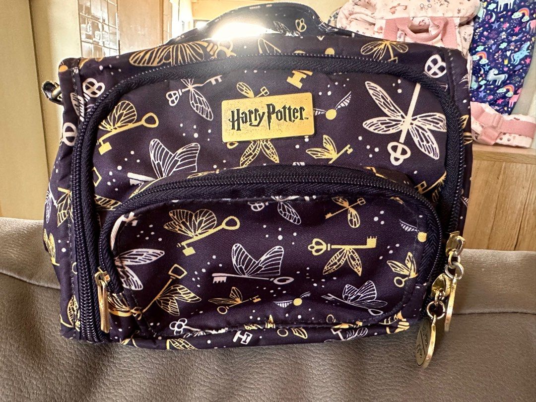 Jujube flying keys bff shop