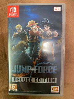 （分類：）位於 。 由 curtisho0611 提交（商品編號 1231046712，圖片 1）。簡介： 。