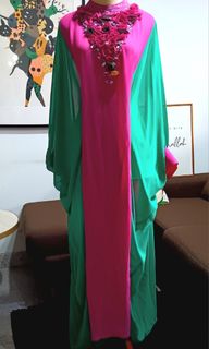 (Kategori: ) berada di . Dikirim oleh nasqees_stuff (ID iklan 1231004026, Gambar 1). Deskripsi: .