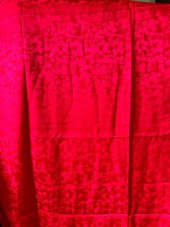 (Category: ) located in . Submitted by b3rrybuff (Listing ID 1230922879, Image 1). Description: .