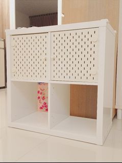 (Category: ) located in . Submitted by ikeabao (Listing ID 1231023844, Image 1). Description: .