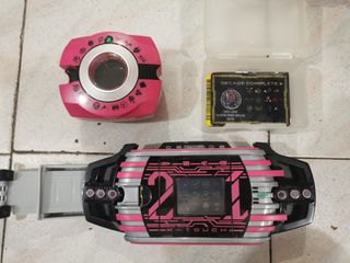 （分類：）位於 。 由 wingwing_z 提交（商品編號 1231006879，圖片 1）。簡介： 。