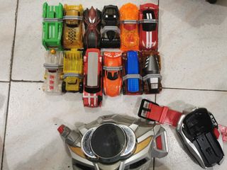 （分類：）位於 。 由 wingwing_z 提交（商品編號 1231007270，圖片 1）。簡介： 。