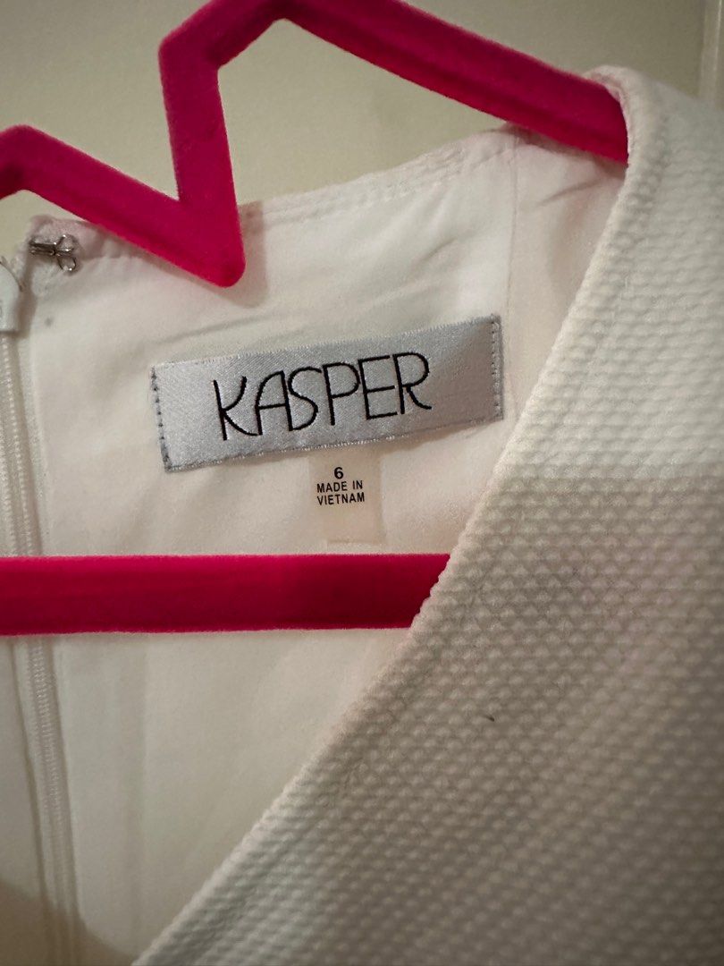 Kasper clothing brand best sale