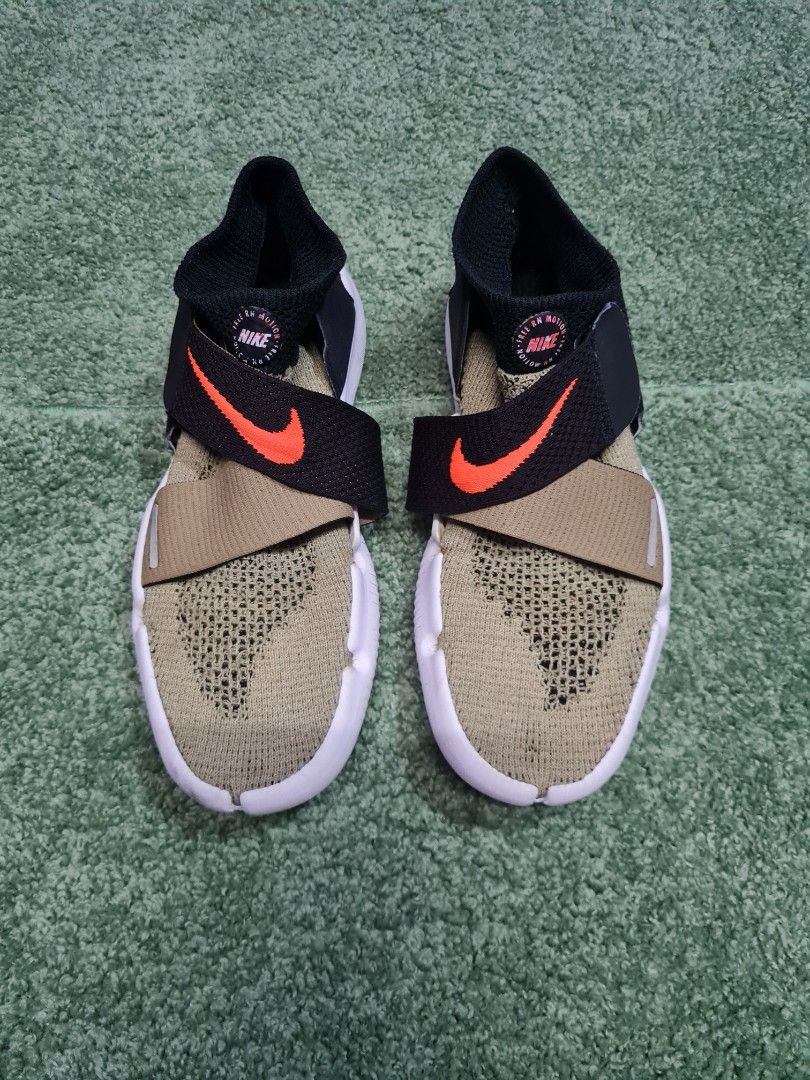Sneakers terbaik deals 2018