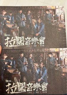 （分類：）位於 。 由 paul3690 提交（商品編號 1230946317，圖片 1）。簡介： 。