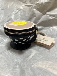 （分類：）位於 。 由 wchan715 提交（商品編號 1231054491，圖片 1）。簡介： 。