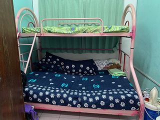 (Category: ) located in . Submitted by farahsn (Listing ID 1231041573, Image 1). Description: .