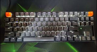 （分類：）位於 。 由 crownjohn 提交（商品編號 1231053726，圖片 1）。簡介： 。